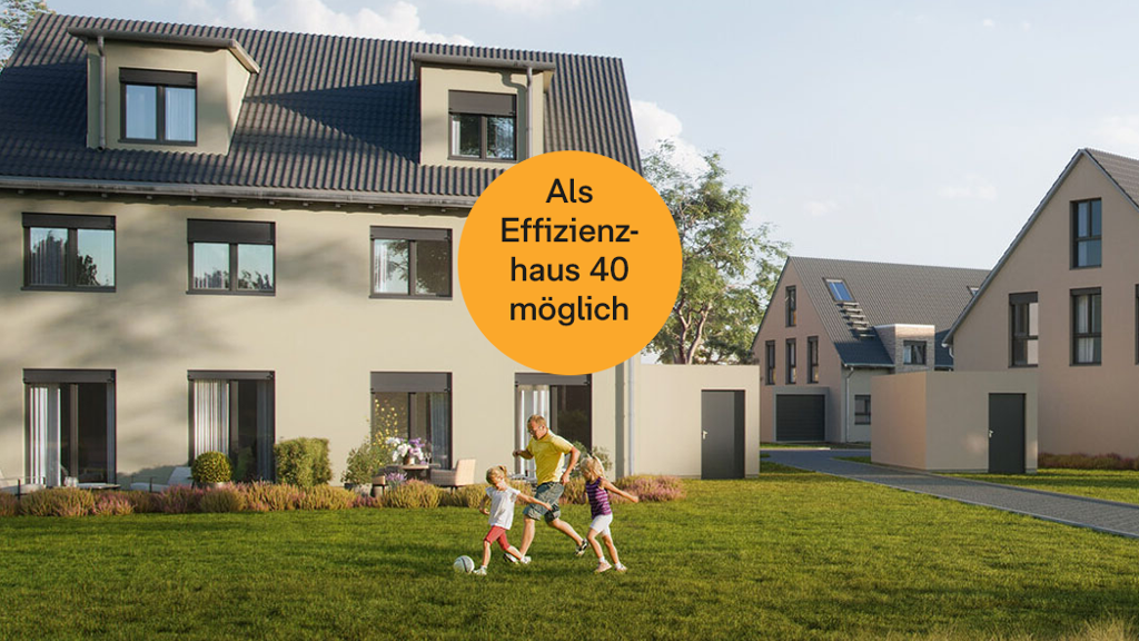 Fertig- und Musterhäuser zum Kauf Magdeburger Straße 37 Weddinghofen Bergkamen 59192