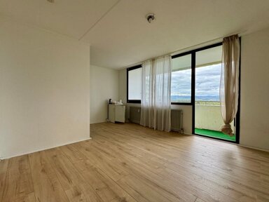 Wohnung zur Miete 350 € 1 Zimmer 29,8 m² 13. Geschoss Gonsenheim Mainz-Gonsenheim 55124