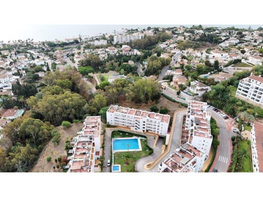 Wohnung zum Kauf 357.000 € 2 Zimmer 70 m² EG Calle Geranios 35 Mijas 29651
