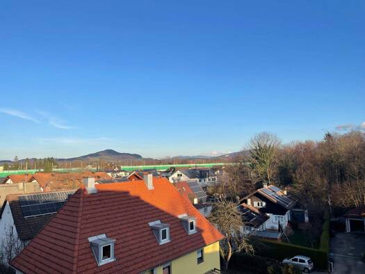 Maisonette zur Miete 1.700 € 4 Zimmer 123,8 m² frei ab 01.04.2026 Freilassing 83395