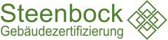 Immobilienservice Steenbock und Bausachverständigenbüro logo