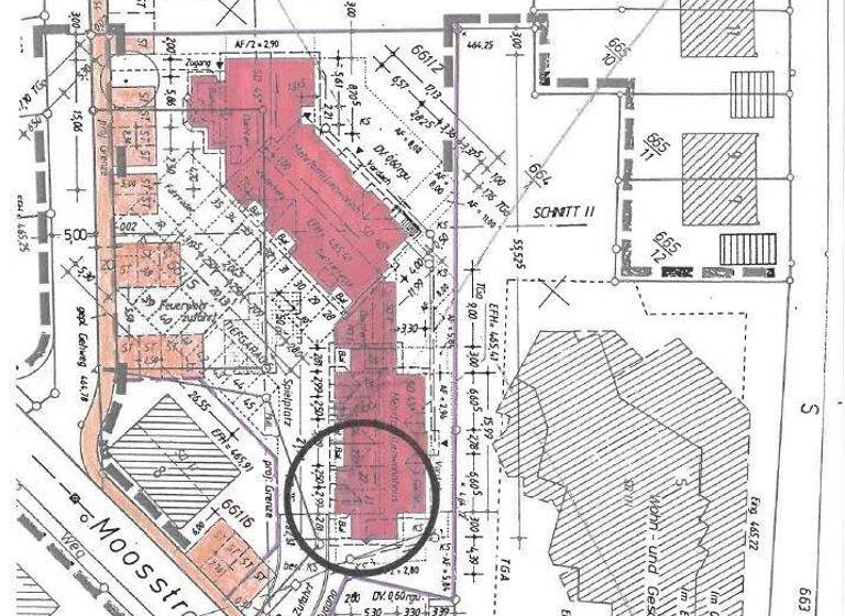 Wohnung zum Kauf 279.000 € 3 Zimmer 75,5 m² 3 Geschosse frei ab sofort Tettnang 88069