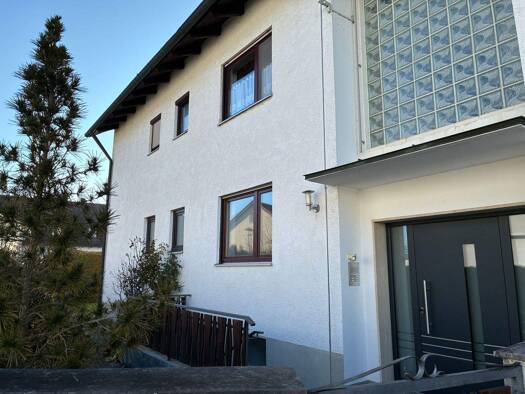 Wohnung zur Miete 1.950 € 5,5 Zimmer 160 m² frei ab 01.03.2026 Moosburg 85368