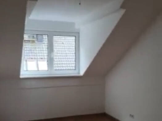 Mehrfamilienhaus zum Kauf als Kapitalanlage geeignet 1.790.000 € 547 m² 962 m² Grundstück Rahnsdorf Berlin 12589