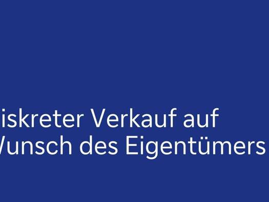 Wohnung zum Kauf - Erstbezug 725.000 € 3 Zimmer 95,8 m² frei ab sofort Schmargendorf Berlin 14193