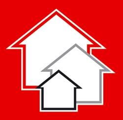 Sascha von der Born Immobilien