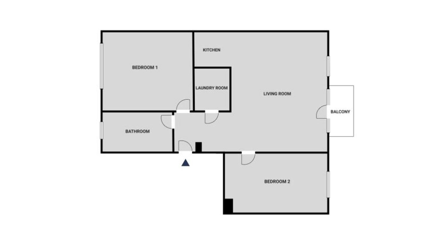 Studio zur Miete 2.470 € 3 Zimmer 90 m²<br/>Wohnfläche 3.<br/>Geschoss ab sofort<br/>Verfügbarkeit Kurfürstenstraße 41 Tiergarten Berlin 10785