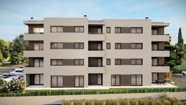 Wohnung zum Kauf 199.712 € 3 Zimmer 63 m² 2. Geschoss Porec center