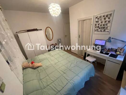 Wohnung zur Miete Tauschwohnung 680 € 3 Zimmer 66 m² Aachen Laurensberg 52062