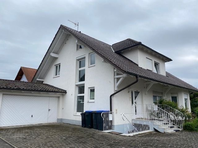 Immobilie zum Kauf als Kapitalanlage geeignet 189.000 € 2 Zimmer 72 m²<br/>Fläche Oberrimsingen Breisach am Rhein 79206