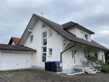 Immobilie zum Kauf als Kapitalanlage geeignet 189.000 € 2 Zimmer 72 m² Oberrimsingen Breisach am Rhein 79206