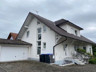 Immobilie zum Kauf als Kapitalanlage geeignet 189.000 € 2 Zimmer 72 m² Oberrimsingen Breisach am Rhein 79206