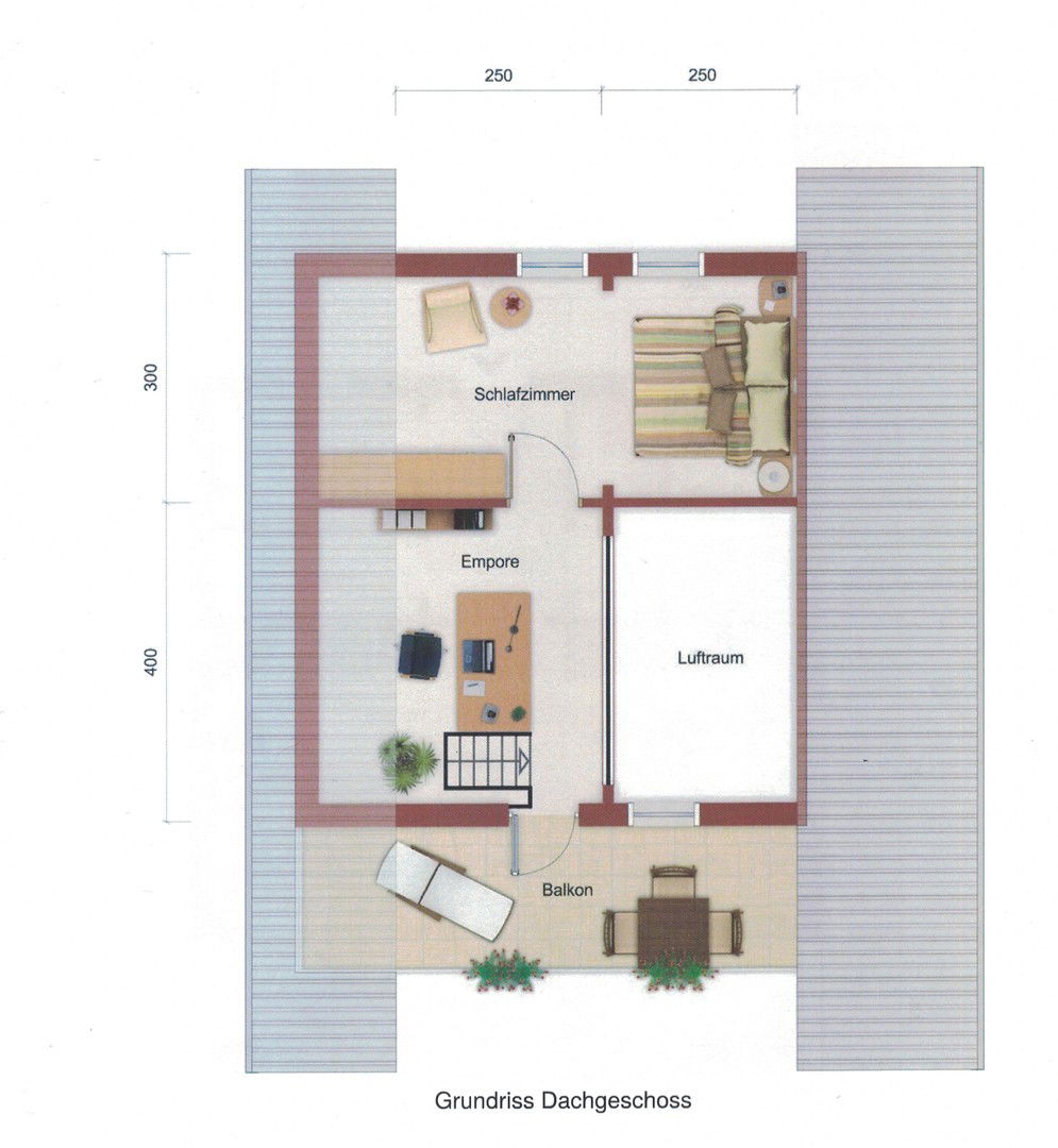 Grundstück zum Kauf provisionsfrei 699.000 € 13.000 m²<br/>Grundstück Roosenweeg 2 Warlin Sponholz 17039