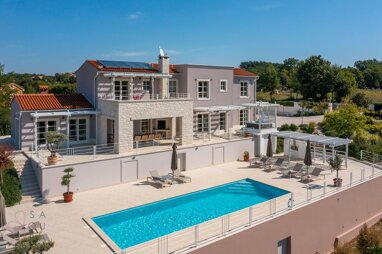 Villa zum Kauf 1.210.000 € 6 Zimmer 300 m² Rezanci 52341
