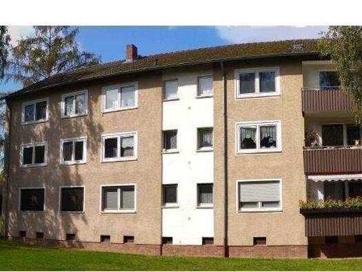 Wohnung zum Kauf provisionsfrei 149.000 € 2 Zimmer 43,2 m² Dotzheim Wiesbaden 65199