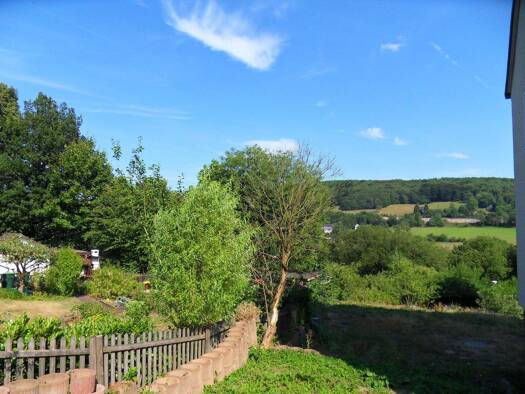 Terrassenwohnung zum Kauf 159.000 € 4 Zimmer 74 m² frei ab sofort Barmen Wuppertal 42289