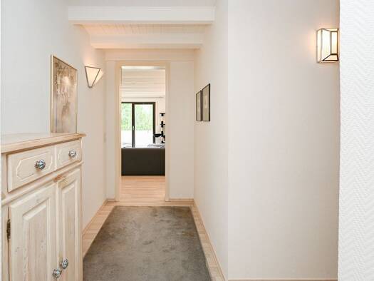 Maisonette zum Kauf 220.000 € 3 Zimmer 85 m² 2. Geschoss Bad Lippspringe 33175