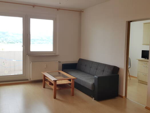 WG-Zimmer zur Miete 640 € 3 Zimmer 69 m² Geschoss 4/5 frei ab 01.07.2026 Winzerla Jena 07745
