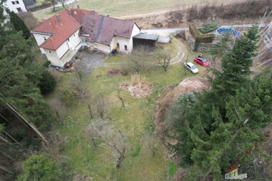 Mehrfamilienhaus zum Kauf 198.000 € 280 m² 2.914 m² Grundstück Pöggstall 3650