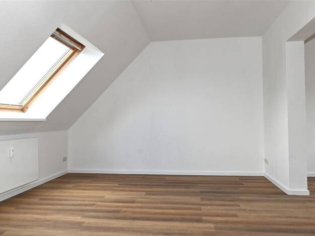 Wohnung zur Miete 760 € 3,5 Zimmer 72 m² frei ab sofort Tribseer Vorstadt Stralsund 18437