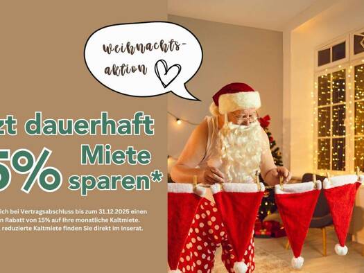 Wohnung zur Miete 285 € 3 Zimmer 61 m² 1. Geschoss frei ab sofort Am Rotberg 26 Wutha-Farnroda 99848