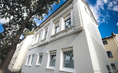 Mehrfamilienhaus zum Kauf 849.000 € 16 Zimmer 305,3 m² 227 m² Grundstück Selhof Bad Honnef 53604