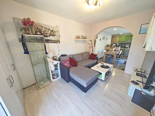 Einfamilienhaus zum Kauf 311.250 € 7 Zimmer 136 m² 50 m² Grundstück Punat 51521