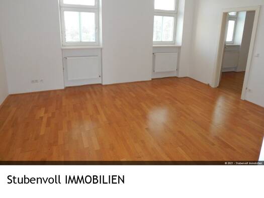 Terrassenwohnung zum Kauf 142.800 € 2 Zimmer 48 m² 1. Geschoss Wiener Straße 13 Maria Ellend 2402