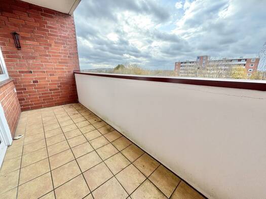 Wohnung zum Kauf 175.000 € 3 Zimmer 76 m² 5. Geschoss Ellerbek Kiel 24148