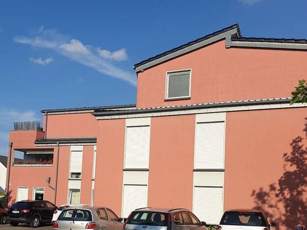 Wohnung zur Miete 550 € 1 Zimmer 50 m² Erderstraße 13 Berrenrath Hürth 50354