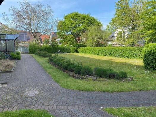 Wohnung zum Kauf 249.000 € 2 Zimmer 73 m² Dossenheim 69221