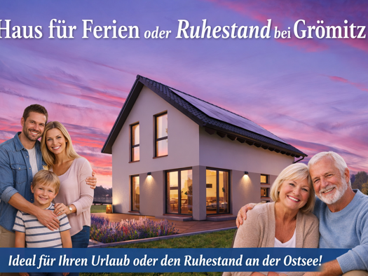 Einfamilienhaus zum Kauf provisionsfrei 580.000 € 5 Zimmer 113 m² 700 m² Grundstück Lindenthal Köln 50931