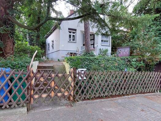 Einfamilienhaus zum Kauf provisionsfrei 317.000 € 4,5 Zimmer 113 m² 776 m² Grundstück frei ab 01.01.2027 Rangsdorf Rangsdorf 15834