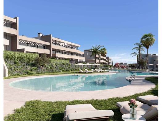 Wohnung zum Kauf 390.000 € 3 Zimmer 148 m² EG Casares 29690