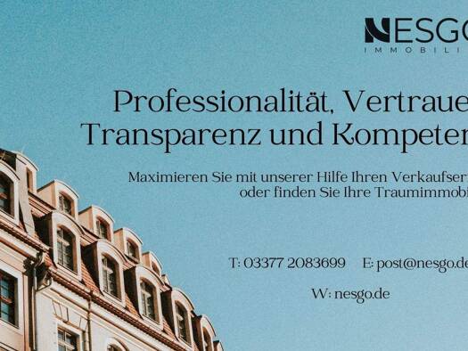 Einfamilienhaus zum Kauf 650.000 € 5 Zimmer 130 m² 520 m² Grundstück Teltow 14513