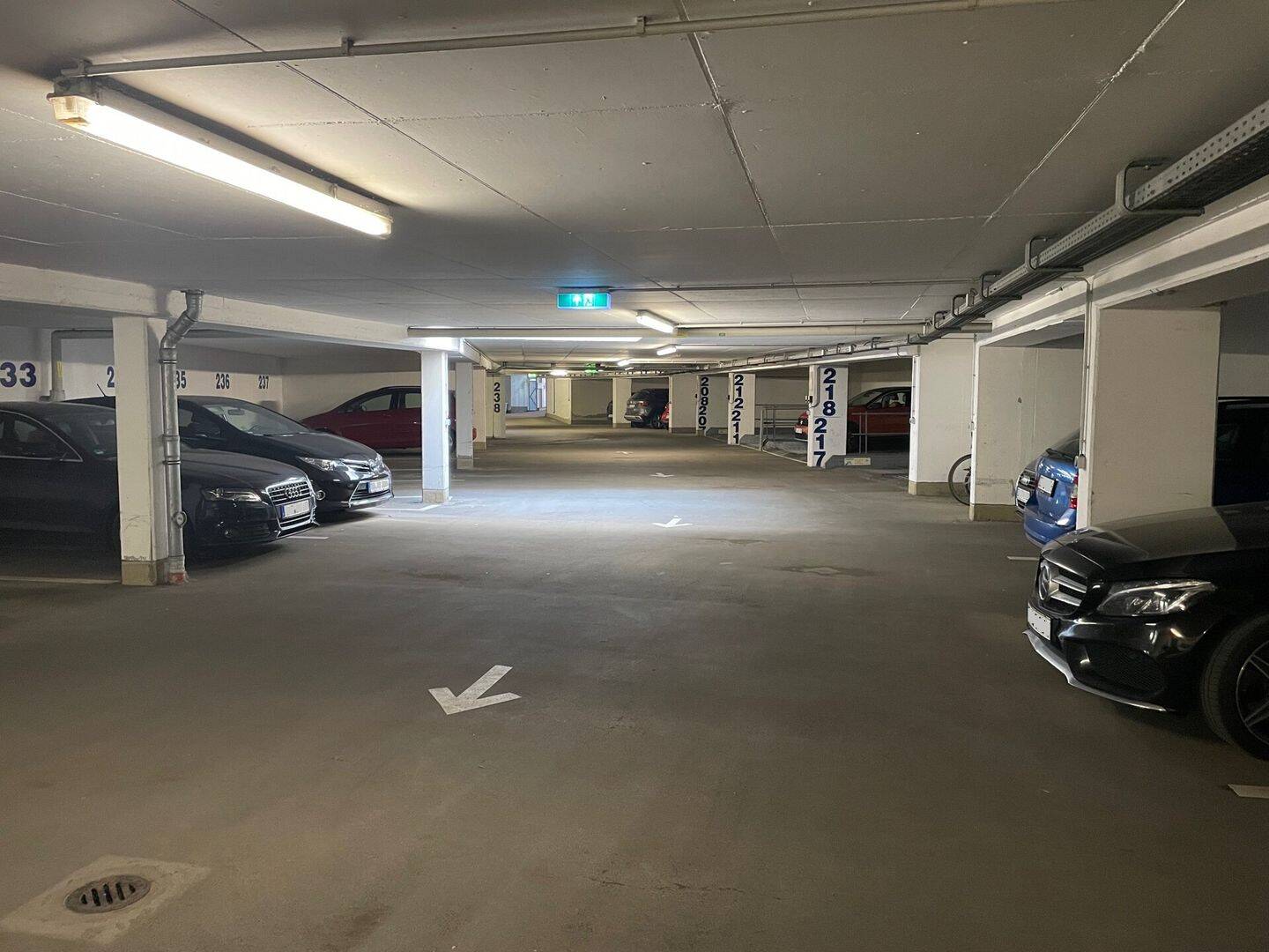 Property thumbnail 9