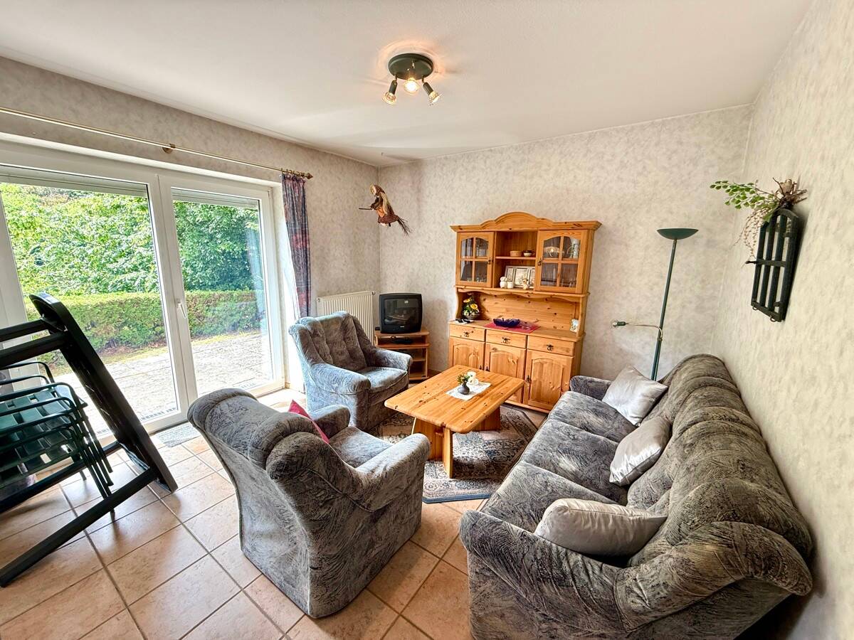 Immobilie in Walkenried - 2. Häuser in Alleinlage von 37445 Walkenried OT Wieda - Bild 3