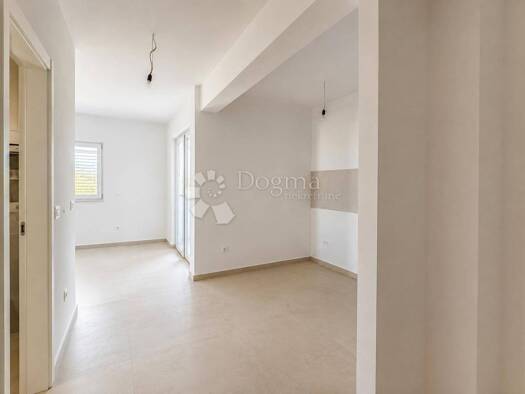 Wohnung zum Kauf 218.290 € 2 Zimmer 42 m² Geschoss EG/4 Veliko Brdo, Makarska Makarska 21300