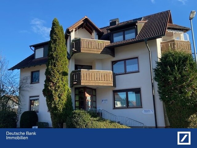 Maisonette zum Kauf 298.000 € 3 Zimmer 72 m²<br/>Wohnfläche Oberzell Ravensburg 88213