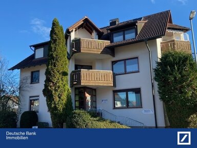 Maisonette zum Kauf 298.000 € 3 Zimmer 72 m² Oberzell Ravensburg 88213