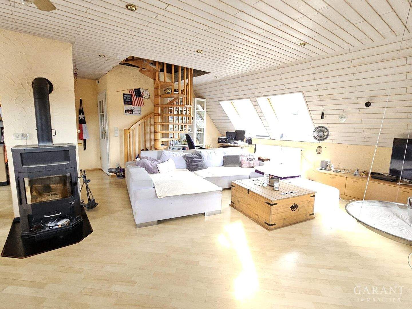 House in Mainhardt, Bubenorbis - Ansicht 5