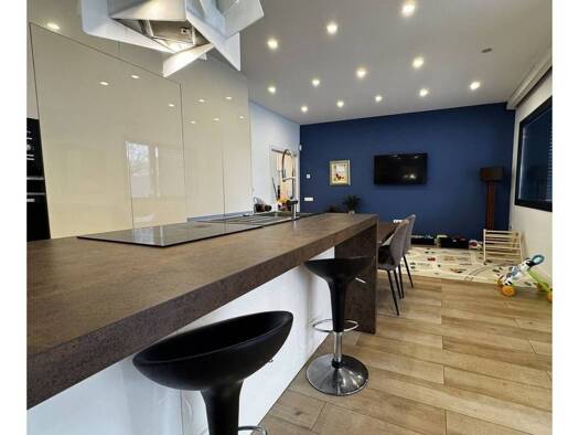 Villa zum Kauf 850.000 € 10 Zimmer Cubelles 08860