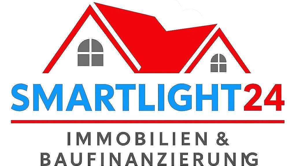 Wohnung zum Kauf 210.000 € 2 Zimmer 55,5 m² Eibach Nürnberg 90451