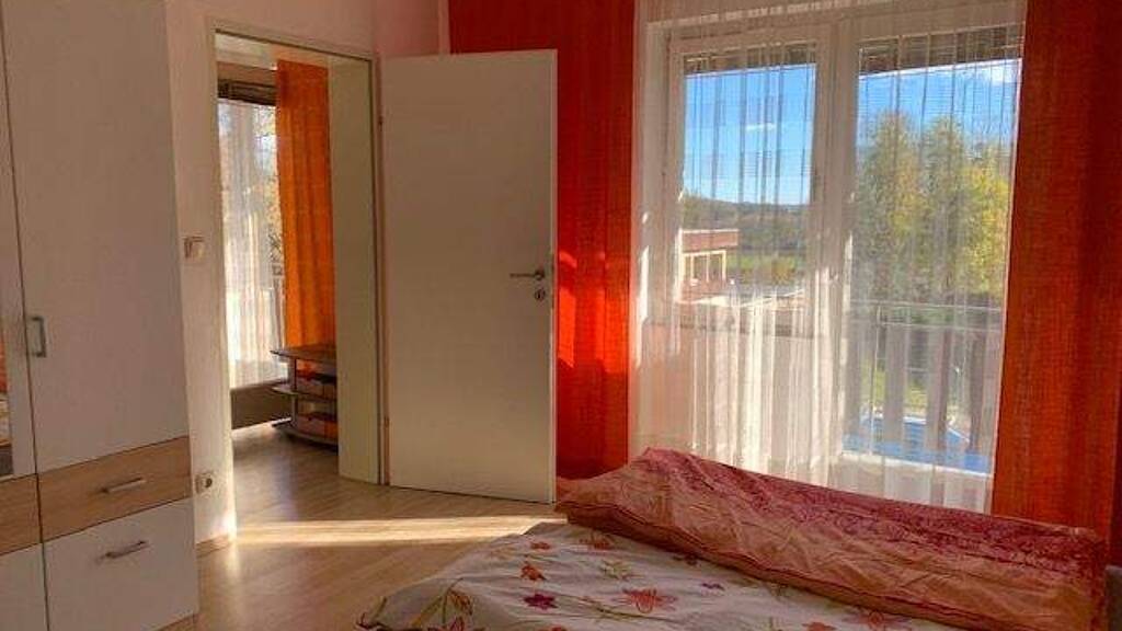 Studio zur Miete 599 € 1 Zimmer 40 m² frei ab sofort Bad Gams 8524