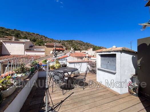 Haus zum Kauf 525.000 € 6 Zimmer 170 m² La Garde-Freinet 83680
