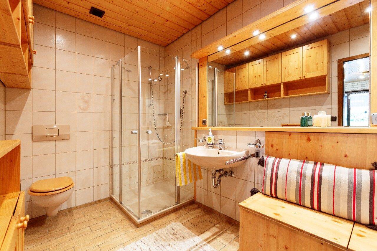 Reihenmittelhaus zum Kauf – pohled 5