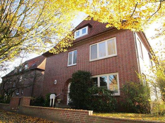 Wohnung zur Miete 680 € 3 Zimmer 75 m² frei ab 01.03.2026 Itzehoe 25524