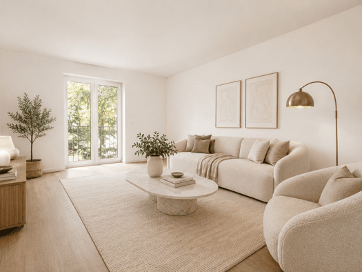Wohnung zur Miete - Erstbezug 1.900 € 3 Zimmer 79,4 m² 2 Geschosse frei ab sofort Stellingen Eimsbüttel 22527