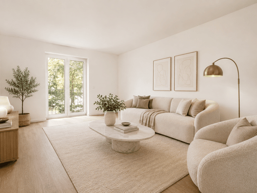 Wohnung zur Miete - Erstbezug 1.900 € 3 Zimmer 79,4 m² 2 Geschosse frei ab sofort Stellingen Eimsbüttel 22527