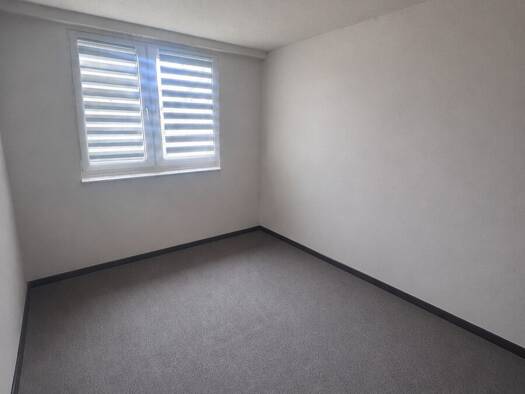 Wohnung zum Kauf 129.999 € 3 Zimmer 73,3 m² 2. Geschoss Innenstadt Kaiserslautern 67657